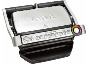 Tefal OptiGrill+ GC712D für nur 98,90€ inkl. Versand