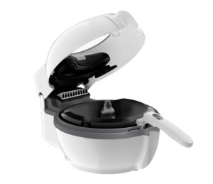 Tefal Actifry Extra FZ722015 Heißluft-Fritteuse für nur 156,49€ inkl. Versand