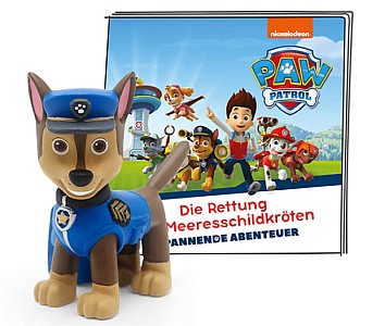 Tonies Figur Paw Patrol