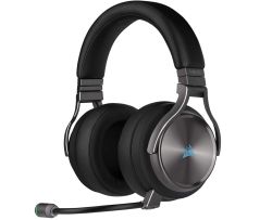 Corsair Virtuoso RGB Wireless SE High-Fidelity Gaming Headset für 159,44€