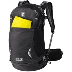 Jack Wolfskin MOAB JAM 34 Rucksack für 69,90€