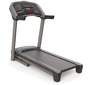 Horizon Fitness Laufband T101 für 628,95€ (statt 792€)
