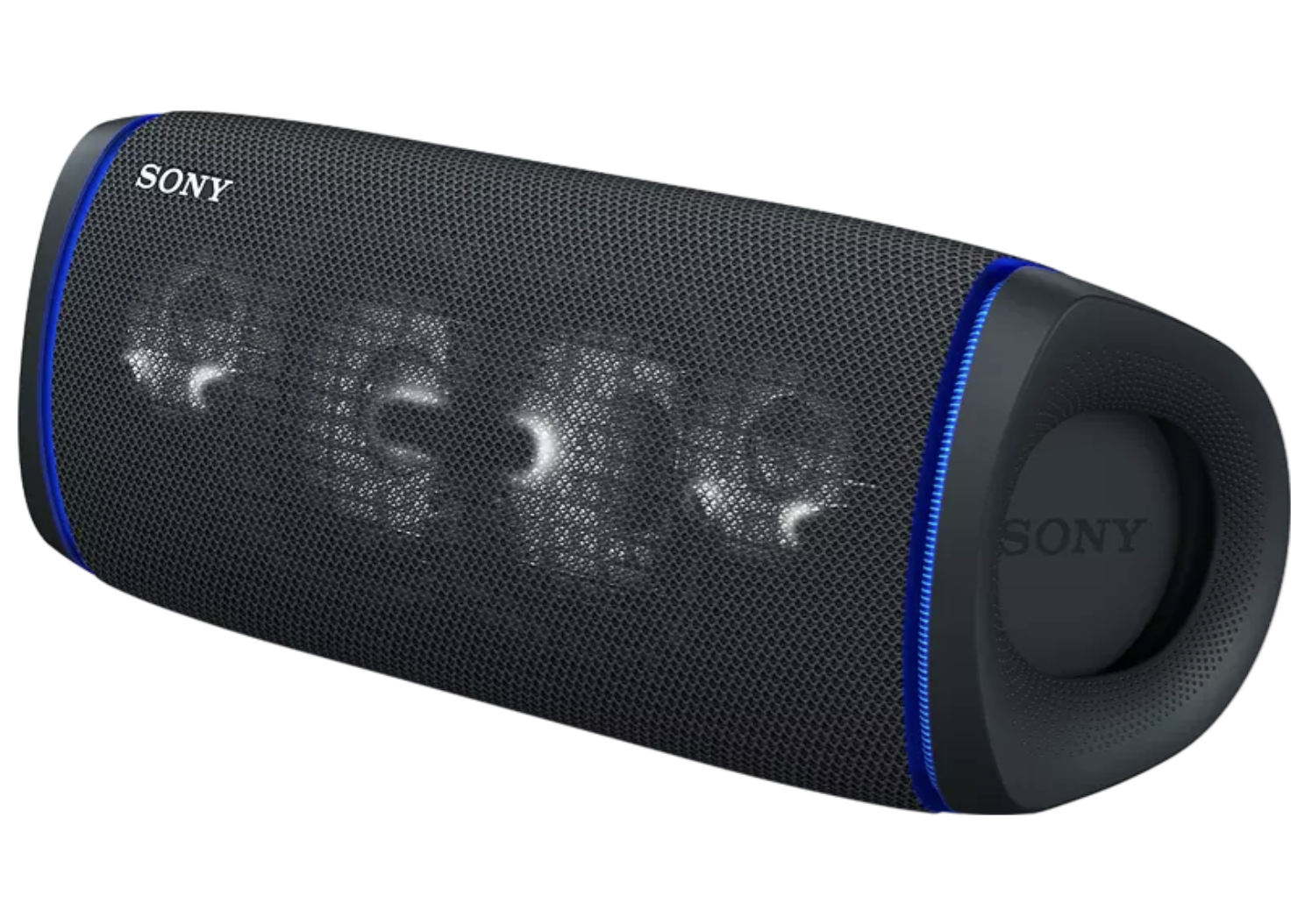 SONY SRS-XB43 Bluetooth Lautsprecher für nur 139€ inkl. Versand