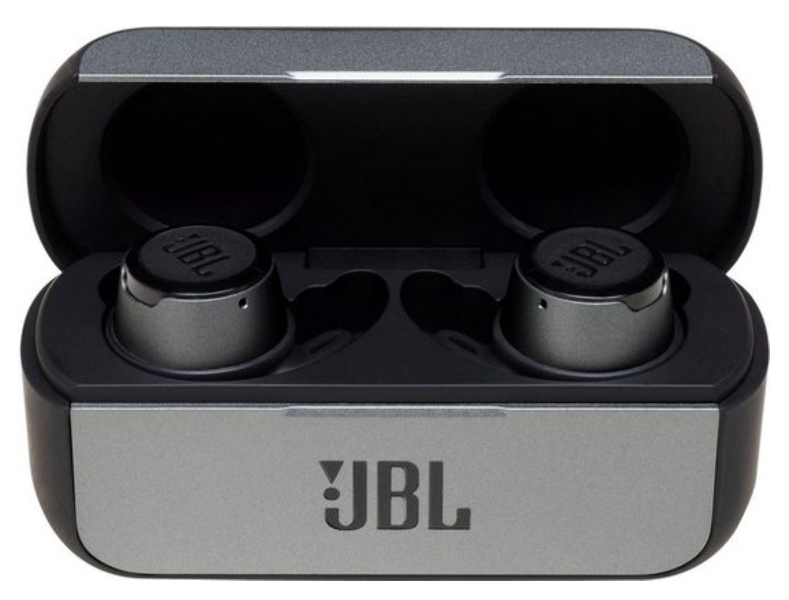 JBL Reflect Flow wireless In-Ear-Kopfhörer für nur 61,95€ inkl. Versand