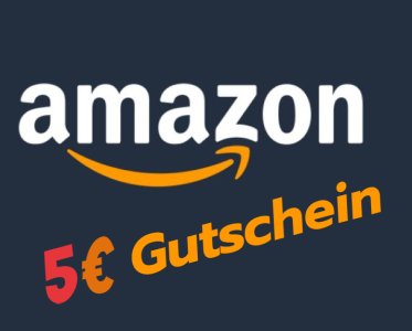 Knaller! 30 Tage Audible testen und 5 € Amazon Gutschein GRATIS erhalten!