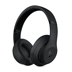 Beats Studio3 Wireless Over-Ear Kopfhörer für nur 159€ inkl. Versand