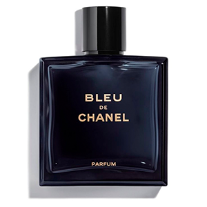 Chanel Bleu de Chanel Parfum (100 ml) für nur 106€ (statt 139€)