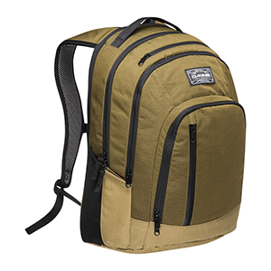 Dakine 101 Tamraindo Rucksack für nur 36,94€ inkl. Versand