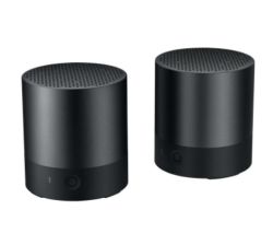 Huawei Mini Speaker CM510 im Doppelpack für 23,98€