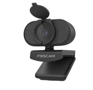Foscam W81 USB-Webkamera für nur 43,94€ inkl. Versand