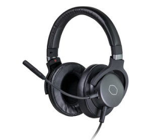 Cooler Master MasterPulse MH 752 Gaming-Headset für nur 61,89€ inkl. Versand