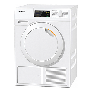 Miele TCB 150 WP Wärmepumpentrockner für nur 759€ inkl. Lieferung