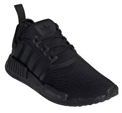 Adidas Sneaker NMD_R1 in schwarz für 69,65€