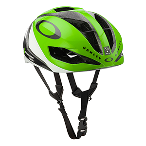 Top! Oakley ARO5 Fahrradhelm in verschiedenen Farben für nur je 65,99€ (statt 140€)