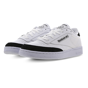 Reebok Club C Herren Schuhe (Größe 40 – 42,5) für nur 39,99€ inkl. Versand