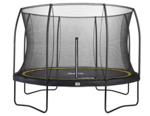 Salta Trampolin Comfort Edition für nur 254€ inkl. Versand