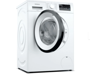 Siemens WM14N122 Waschmaschine für nur 323,90€ inkl. Versand