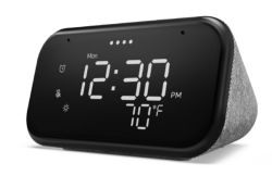 Lenovo Smart Clock Essential für nur 24,99€ inkl. Versand