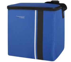 Thermos Kühltasche Neo (15 Liter, isoliert, aus Polyester, 22 x 26 x 28 cm) für nur 8,99€ inkl. Versand