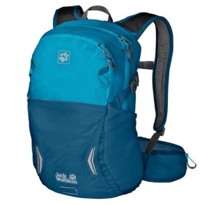 Jack Wolfskin MOAB JAM 18 Rucksack für nur 49,99€ inkl. Versand