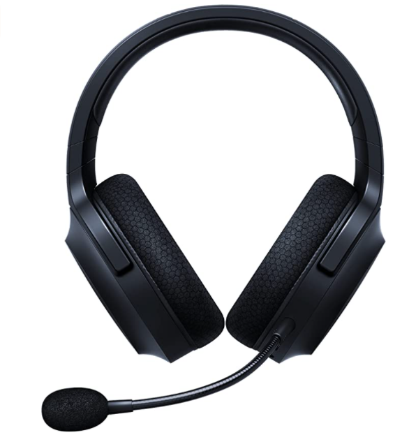 Razer Barracuda X Wireless Multi-Platform Gaming and Mobile Headset für nur 66€ inkl. Versand