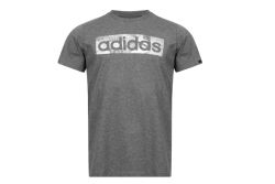 Adidas Boxed Photo Herren T-Shirt FM6240 in vielen Größen nur 15,06€ inkl. Versand