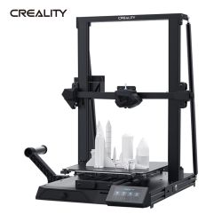 Creality CR-10 3D Drucker mit 300x300x400mm Druckbereich und Auto-Leveling für 299,99€ bei Tomtop
