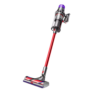 DYSON V11 Outsize Akkusauger mit Stiel ab nur 535,47€ inkl. Versand (statt 649€)