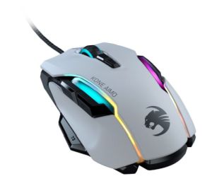 Roccat Kone AIMO Gaming Maus in versch. Farben für nur 39€ inkl. Versand