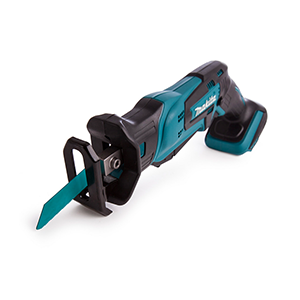 Makita DJR185 Säbelsäge für nur 85,90€ (statt 133€)