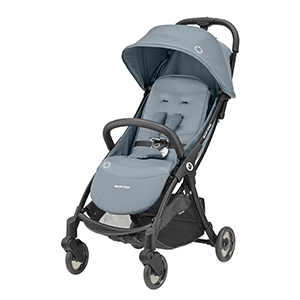 MAXI COSI Kinderwagen Jaya für nur 223,99€ inkl. Versand