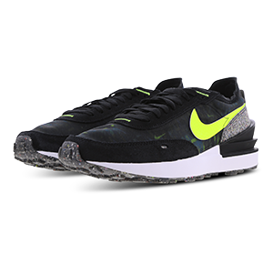 Nike Waffle One Coded Nature Herren Schuhe für nur 49,99€ (statt 100€)