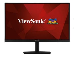 ViewSonic VA2406-H-2 Monitor (23,8 Zoll, LED, Full-HD) für nur 99,91€ inkl. Versand