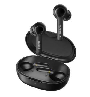 Anker Soundcore Life Note In-Ear Bluetooth-Kopfhörer für nur 44,90€ inkl. Versand