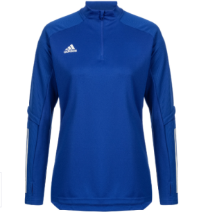 adidas Condivo 20 Damen Trainings Oberteil für 13,94€ inkl. Versand