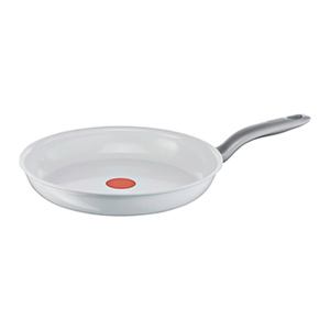 Tefal Ceramic Control Induktionspfanne (28 cm Durchmesser) für nur 24,94€ (statt 35€)