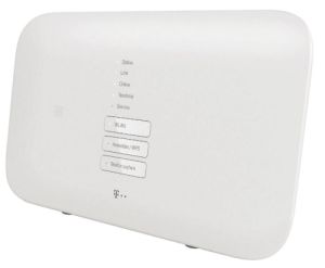 Telekom Speedport Smart 3 (R) DSL Gigabit WLAN Router für nur 89,90€ inkl. Versand