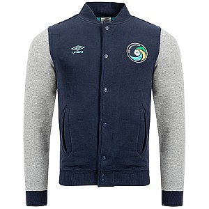 New York Cosmos Umbro Herren Vintage Jacke (S-2XL) für 23,94€