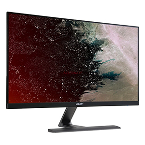 Acer Nitro RG240Ybmiix 23,8 Zoll Full-HD Gaming-Monitor für nur 126,89€ inkl. Versand