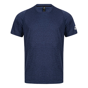 Adidas Axis Herren Fitness Shirt für nur 15,06€ inkl. Versand