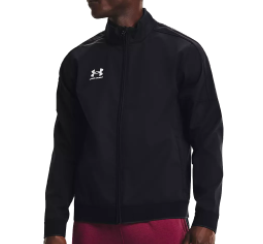 Under Armour Bomberjacke Accelerate für nur 49,95€ inkl. Versand