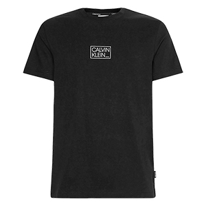 Calvin Klein Herren T-Shirt für nur 17,99€ inkl. Versand