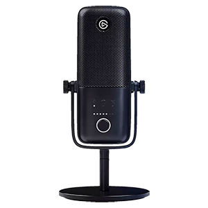 ELGATO Wave:3 Streaming und Podcasting Mikrofon ab nur 101€ inkl. Versand