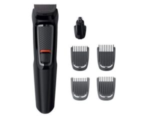 PHILIPS Multigroom Series 3000 MG3715/14 für nur 19,94€ inkl. Versand