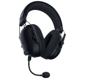 RAZER Blackshark V2 PRO Over-ear Gaming Headset (schwarz) für nur 90,29€ inkl. Versand