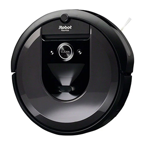 iRobot Staubsauger Roomba i7150 für nur 404,49€ inkl. Versand