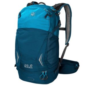 Jack Wolfskin MOAB JAM 30 Rucksack für nur 59,90€ inkl. Versand