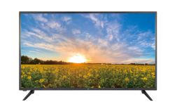 Oberknaller: JAY-tech FHD LED TV 40F4013M  40″ Full HD TV für 109€ oder 65″ für 399€