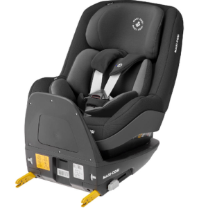MAXI COSI Kindersitz Pearl Pro 2 i-Size für nur 159,99€ inkl. Versand
