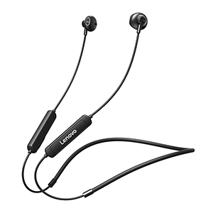 Lenovo SH1 Wireless Bluetooth Kopfhörer für nur 6,63€ inkl. Versand